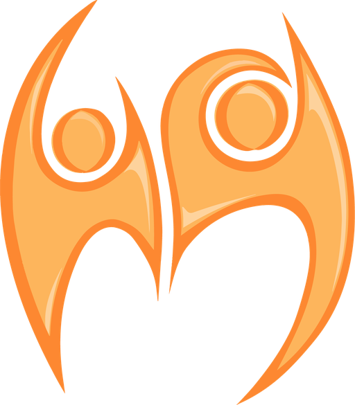 Autonomicity Games logo
