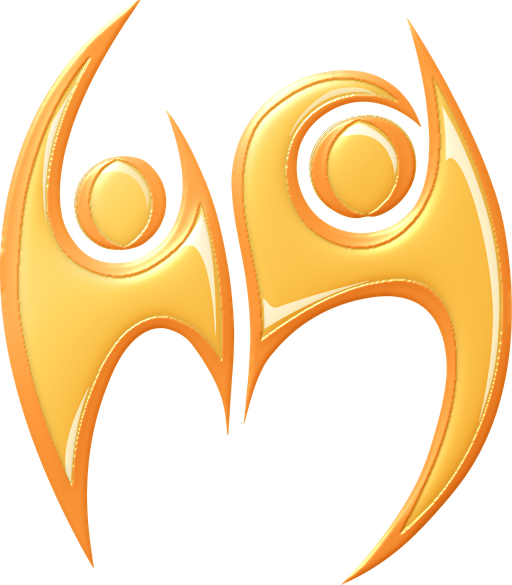 Autonomicity Games logo