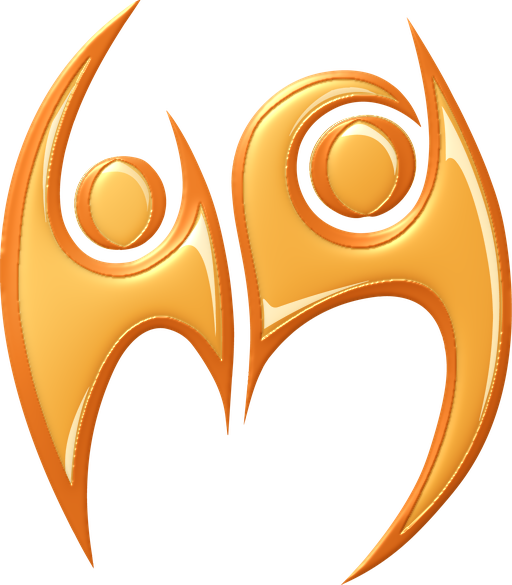 Autonomicity Games logo